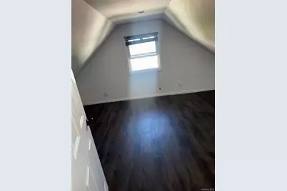 26 Circle Drive, Hempstead, NY 11550 - Photo 10