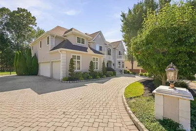 18 King Arthur Court, New City, NY 10956 - Photo 4
