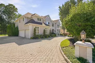 18 King Arthur Ct, New City, NY 10956 - Photo 4