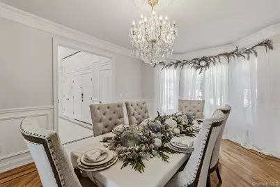18 King Arthur Court, New City, NY 10956 - Photo 14