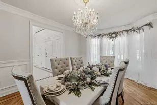 18 King Arthur Ct, New City, NY 10956 - Photo 14