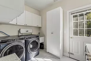 18 King Arthur Ct, New City, NY 10956 - Photo 18