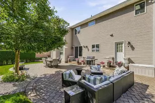 18 King Arthur Ct, New City, NY 10956 - Photo 40