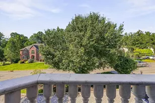18 King Arthur Ct, New City, NY 10956 - Photo 24