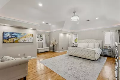 18 King Arthur Court, New City, NY 10956 - Photo 20