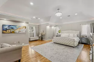 18 King Arthur Ct, New City, NY 10956 - Photo 20