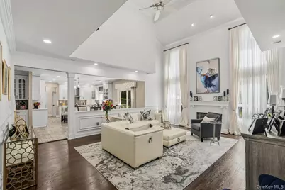 18 King Arthur Court, New City, NY 10956 - Photo 6