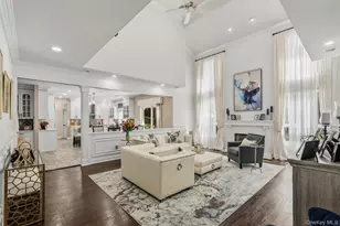 18 King Arthur Ct, New City, NY 10956 - Photo 6
