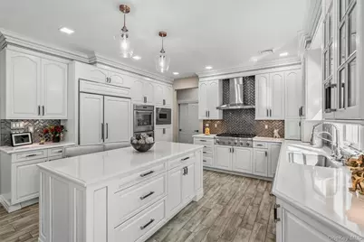 18 King Arthur Court, New City, NY 10956 - Photo 10