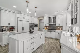 18 King Arthur Ct, New City, NY 10956 - Photo 10