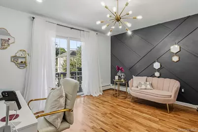 18 King Arthur Court, New City, NY 10956 - Photo 30