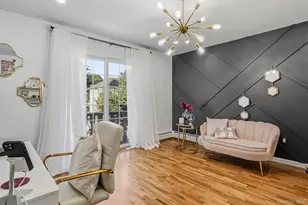 18 King Arthur Ct, New City, NY 10956 - Photo 30