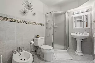 18 King Arthur Ct, New City, NY 10956 - Photo 34