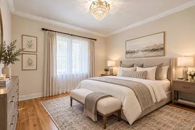 18 King Arthur Court, New City, NY 10956 - Photo 16