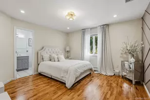 18 King Arthur Ct, New City, NY 10956 - Photo 28