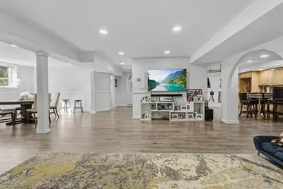 18 King Arthur Court, New City, NY 10956 - Photo 36