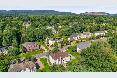 18 King Arthur Court, New City, NY 10956 - Photo 46