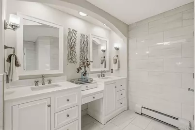 18 King Arthur Court, New City, NY 10956 - Photo 26