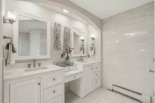 18 King Arthur Ct, New City, NY 10956 - Photo 26