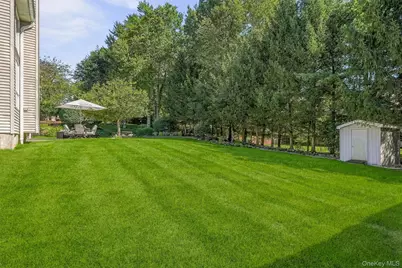 18 King Arthur Court, New City, NY 10956 - Photo 42