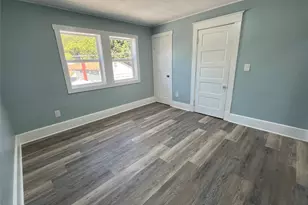 20 W Broome St, Port Jervis, NY 12771 - Photo 18