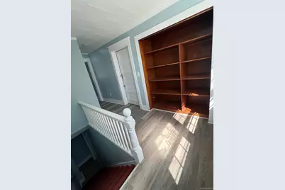 20 W Broome Street #1, Port Jervis, NY 12771 - Photo 14