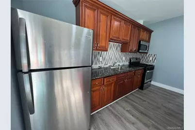 20 W Broome Street #1, Port Jervis, NY 12771 - Photo 6