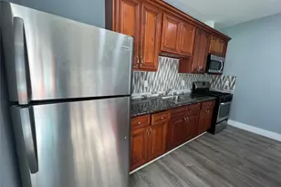 20 W Broome St, Port Jervis, NY 12771 - Photo 6