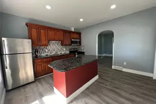 20 W Broome St, Port Jervis, NY 12771 - Photo 4