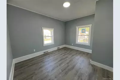 20 W Broome Street #1, Port Jervis, NY 12771 - Photo 10