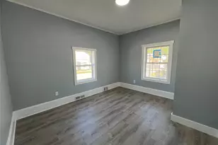 20 W Broome St, Port Jervis, NY 12771 - Photo 10