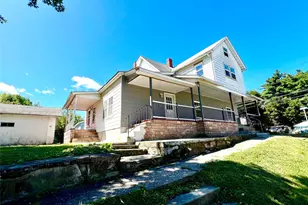 20 W Broome St, Port Jervis, NY 12771 - Photo 24
