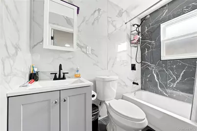 13714 Bedell Street, Springfield Gardens, NY 11413 - Photo 16