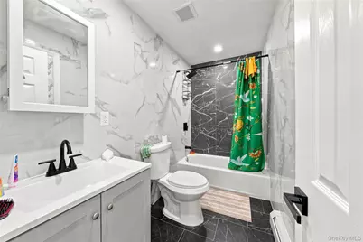 13714 Bedell Street, Springfield Gardens, NY 11413 - Photo 12