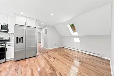 13714 Bedell Street, Springfield Gardens, NY 11413 - Photo 2