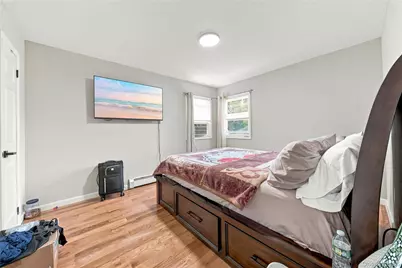 13714 Bedell Street, Springfield Gardens, NY 11413 - Photo 14