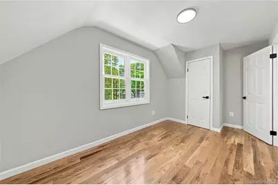 13714 Bedell Street, Springfield Gardens, NY 11413 - Photo 8