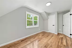137-14 Bedell St, Springfield Gardens, NY 11413 - Photo 8