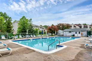 6 Ryan Ct, Nanuet, NY 10954 - Photo 46