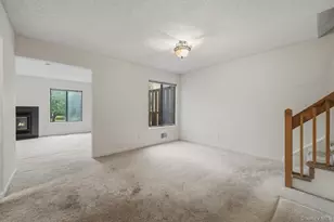 6 Ryan Ct, Nanuet, NY 10954 - Photo 8