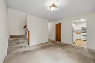 6 Ryan Ct, Nanuet, NY 10954 - Photo 10