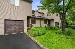6 Ryan Ct, Nanuet, NY 10954 - Photo 4