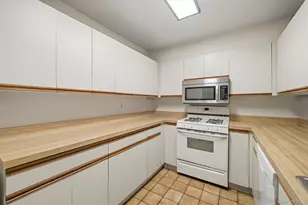 6 Ryan Ct, Nanuet, NY 10954 - Photo 14
