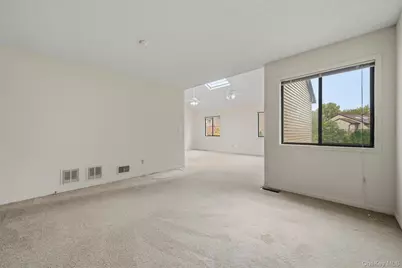 6 Ryan Court, Nanuet, NY 10954 - Photo 22