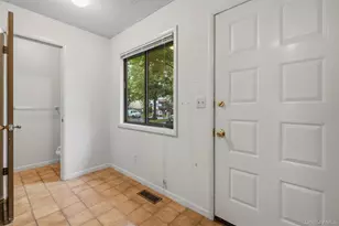 6 Ryan Ct, Nanuet, NY 10954 - Photo 6