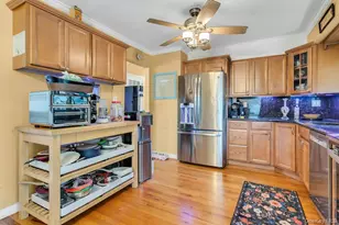 8 N Summit Dr, Massapequa, NY 11758 - Photo 6