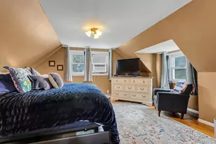 8 N Summit Dr, Massapequa, NY 11758 - Photo 20