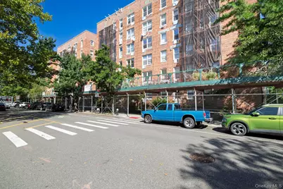 4601 39th Avenue #311, Sunnyside, NY 11104 - Photo 20