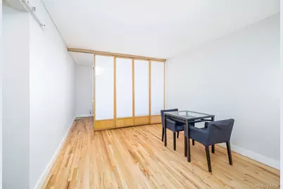 4601 39th Avenue #311, Sunnyside, NY 11104 - Photo 10