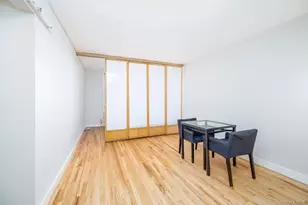 46-01 39th Ave, Sunnyside, NY 11104 - Photo 10